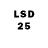 Ecstasy MDMA Alexsander Great5