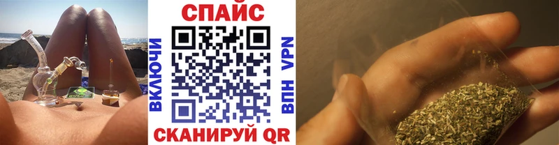 БУТИРАТ BDO 33%  как найти наркотики  Волхов 