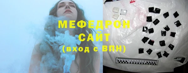 стаф Аркадак