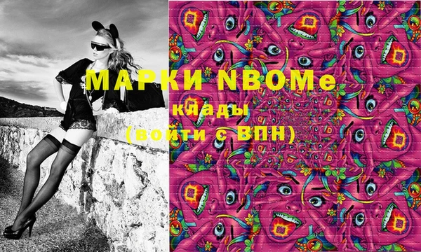 прущий лед Алзамай