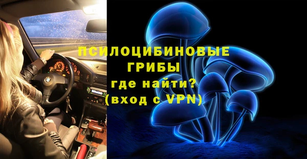ALPHA PVP Алексеевка