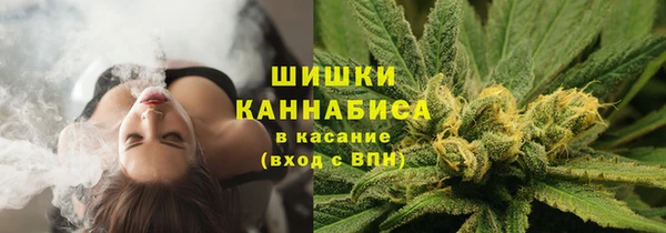ALPHA PVP Алексеевка