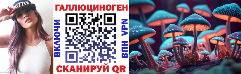 Псилоцибиновые грибы ЛСД  Волхов 